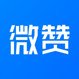 如何通过华体育appAPP提升你的运动表现
